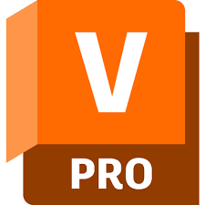 Autodesk VRED Professional 2024 Free Download