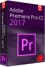 Download Adobe Premiere Pro 2017 v11 DMG For Mac OS