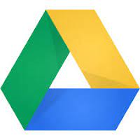 Google Drive Offline Download Most Recent Updated Offline Version