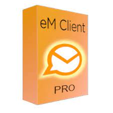 eM Client Pro 9 Free Download