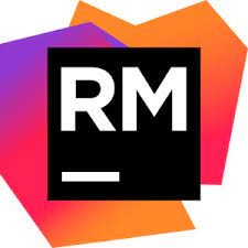 JetBrains RubyMine 2017 Free Download