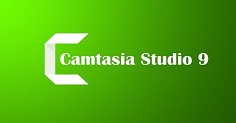 TechSmith Camtasia Studio 9 Free Download