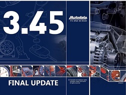 AUTODATA 3.45 Full Setup Free Download