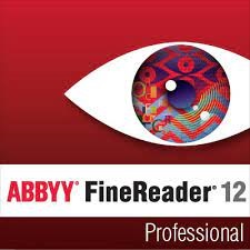 Abbyy FineReader Free Download