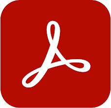 Adobe Acrobat Writer Free Download