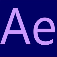 Adobe After Effects CC 2017 v14.0.1 64 Bit Free Download