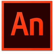 Adobe Animate CC 2017 64 Bit Free Download