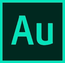 Adobe Audition CC 2017 v10.0.1 64 Bit Free Download