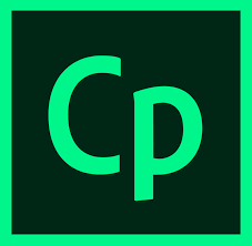 Adobe Captivate CC 2017 Free Download