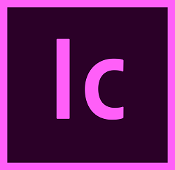 Adobe InCopy CC 2017 Free Download