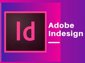 Adobe InDesign CC 2017 Portable Free Download