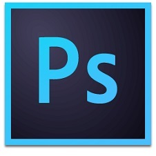 Adobe Photoshop CC 2015.5 v17.0.1 Update 1 ISO Free Download