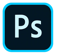 Adobe Photoshop CC 2017 Portable Free Download