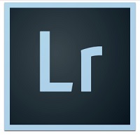 Adobe Photoshop Lightroom CC 6.12 Free Download