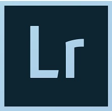 Adobe Photoshop Lightroom CC 6.8 Portable Free Download