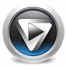 Aiseesoft Blu-Ray Player Free Download