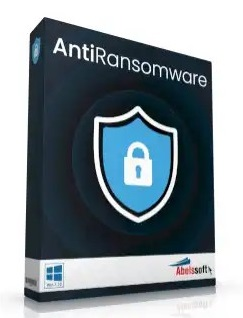 Anti-Ransomware Package Free Download