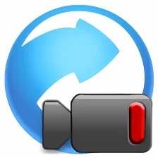 Any Video Converter Ultimate 6.0.2 Portable Free Download