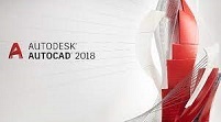 AutoCAD 2018 Free Download