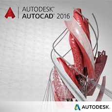 AutoCAD Architecture 2018 Free Download