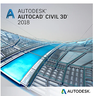 AutoCAD Civil 3D 2018 Free Download