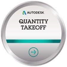 AutoDesk Quantity Takeoff 2013 Free Download