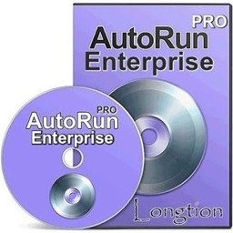 AutoRun Pro Enterprise 14 Free Download