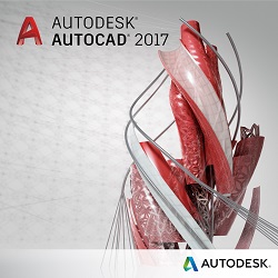 Download Autodesk AutoCAD 2017 DMG For Mac OS Free Download