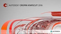 Autodesk Crispin Engineer Pro 2016 Download