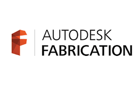 Autodesk Fabrication CAMduct 2014 Free Download