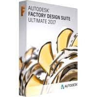 Autodesk Factory Design Utilities 2018 Free Download