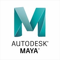 Autodesk Maya 2018 Free Download