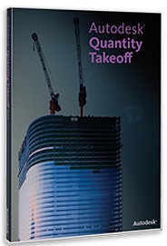 Autodesk Quantity Takeoff 2012 Free Download