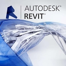 Autodesk Revit 2017 64 Bit Setup Free Download