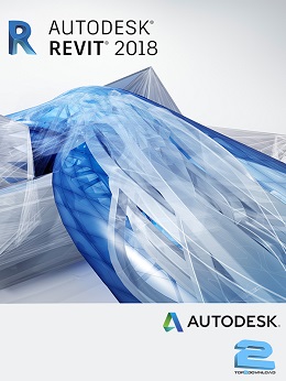 Autodesk Revit Live 2018 Free Download