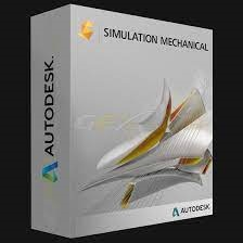 Autodesk Simulation DFM 2014 Free Download