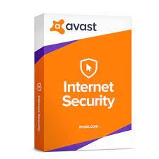 Avast Internet Security 17.4.2294 Free Download