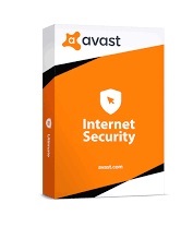 Avast! Internet Security Premier Antivirus 17.5.23.02 Free Download