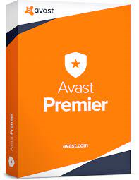 Avast Premier Antivirus 17.4.2294 Free Download