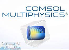 COMSOL Multiphysics Free Download