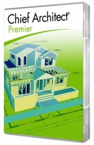 Chief Architect Premier X8 64 Bit Free Download