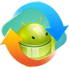 Coolmuster Android Assistant Free Download