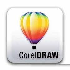 CorelDraw 11 Free Download