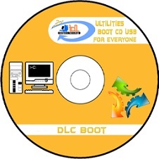 DLC Boot 2016 Free Download