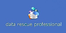 Data Rescue Professional Portable Free Download