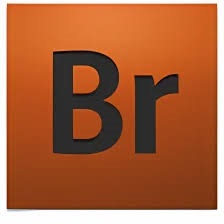 Download Adobe Bridge CC 2017 DMG For MacOS