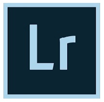 Download Adobe Lightroom 6.10.1 DMG For Mac OS