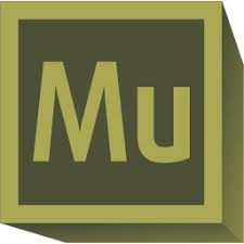 Download Adobe Muse CC 2017 DMG For MacOS