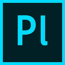 Download Adobe Prelude CC 2017 DMG For MacOS