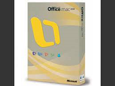 Download Microsoft Office 2008 DMG for Mac OS